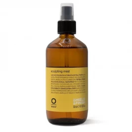 Oway - Fixativ ecologic cu fixare puternica Sculpting Mist 240ml