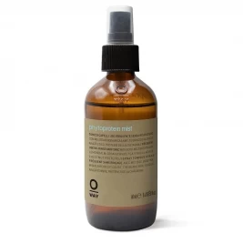 Oway - Leave-in tonic organic toate tipurile de par Phytoprotein Mist 160ml
