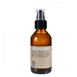 Oway - Serum organic pentru stralucire Silk’n Glow 50ml
