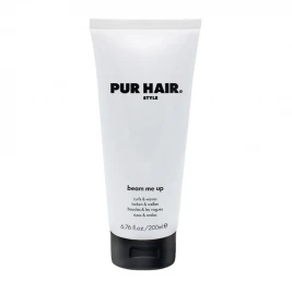 Pur Hair - Crema de definire bucle Beam Me Up 200ml