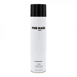 Pur Hair - Fixativ cu fixare medie Termination Mist 400ml