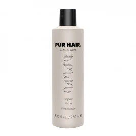 Pur Hair - Masca reparare par deteriorat Magic Gum 250ml