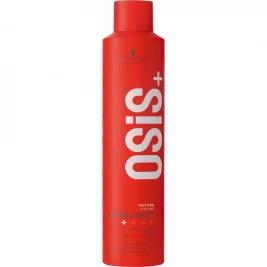 Schwarzkopf Osis+ Texture Craft - Spray uscat texturizant 300ml