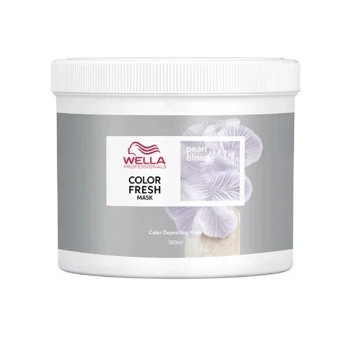 wella-color-fresh-masca-de-par
