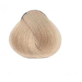 Alfaparf EOC - Vopsea de par permanenta nr.11.32 Blond platinat auriu violet 60ml