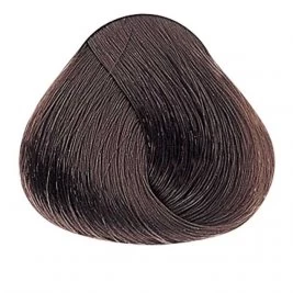 Alfaparf EOC - Vopsea permanenta nr.7.21 Blond mediu cenusiu violet 60ml