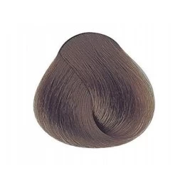 Alfaparf EOC Vopsea permanenta NR.8.23 Blond mediu auriu violet