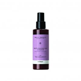Artego Rain Dance - Crema pentru protectie termica Replenishing Cream 150ml