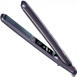 BaByliss Pro - Placa de intins parul Digistyle Keratin Lustre 25mm