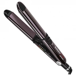 BaByliss Pro - Placa de intins parul Elipstyle 31mm