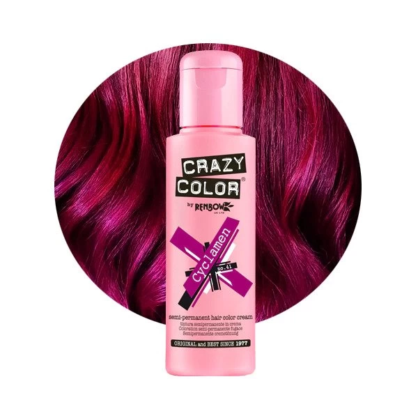 cyclamen-no-41-haircare-
