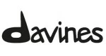 Davines