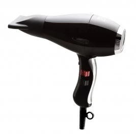 Elchim Milano - Uscator de par profesional 3900 Healty Ionic