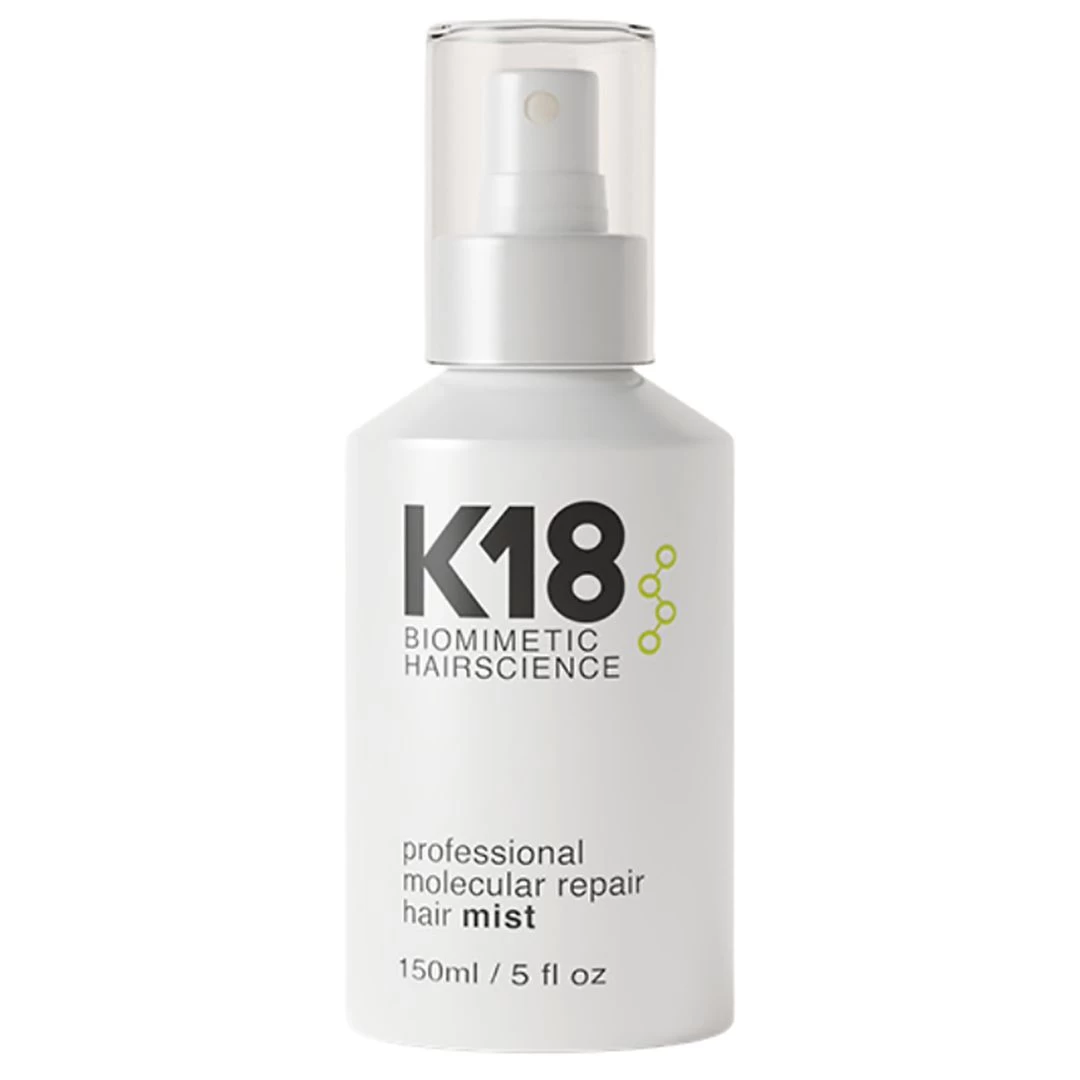 K18 リペア ミスト 150ml プロフェッショナル トリートメント k18-tratament-de-reparare-si-