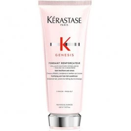 Kerastase - Balsam anti rupere par subtiat Genesis Fondant Renforcateur 200ml