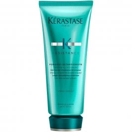 Kerastase - Balsam par foarte deteriorat Resistance Extentioniste 200ml