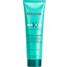 Kerastase - Crema protectie termica Resistance Extentioniste Thermique 150ml