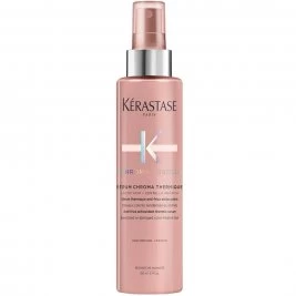 Kerastase - Leave-in cu protectie termica par vopsit Chroma Absolu 150ml