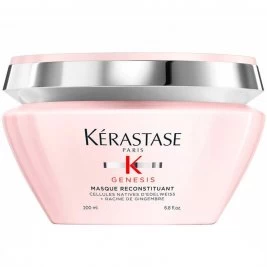 Kerastase - Masca anti rupere si intens fortifianta Genesis 200ml