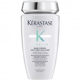 Kerastase - Sampon anti-matreata intens hidratant Symbiose Bain Creme 250ml