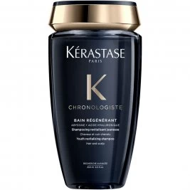 Kerastase - Sampon regenerant toate tipurile de par Chronologiste 250ml