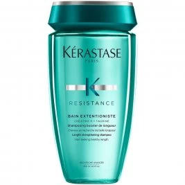 Kerastase - Sampon par foarte deteriorat Resistance Extentioniste 250ml