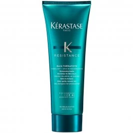 Kerastase - Sampon par foarte degradat Resistance Therapiste 250ml