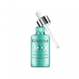 Kerastase - Serum de intarire par slab si fragil Resistance Extentioniste 50ml