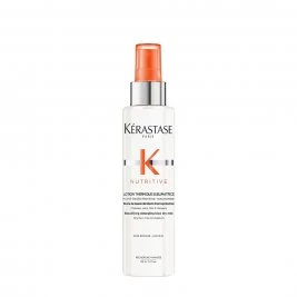 Kerastase - Spray nutritiv protectie termica Thermique Sublimatrice 150ml