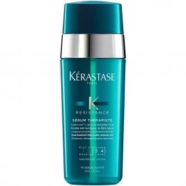 Kerastase - Tratament par degradat Resistance Serum Therapiste 30ml