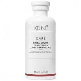 Keune - Balsam fara sulfati pentru par vopsit Tinta Color 250ml