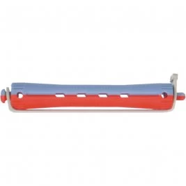 Kiepe - Bigudiuri pentru permanent 11x91mm set 12buc