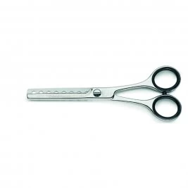 Kiepe - Foarfeca de filat MIRROR SERIES 5.5 cu 6 dinti