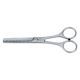 Kiepe - Foarfeca de filat SENSATION 5.5 cu 8 dinti