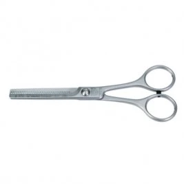 Kiepe - Foarfeca de filat SENSATION 5.5 cu 36 dinti