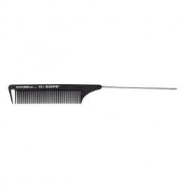Kiepe - Pieptene CARBON 501