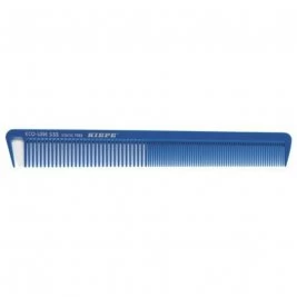 Kiepe - Pieptene Eco-Line Albastru 535