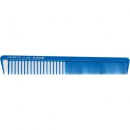Kiepe - Pieptene Eco-Line Albastru 537