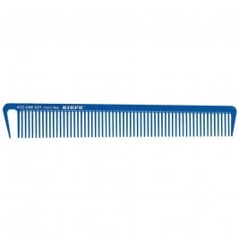 Kiepe - Pieptene Eco-Line Albastru 539