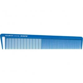 Kiepe - Pieptene Eco-Line Albastru 541
