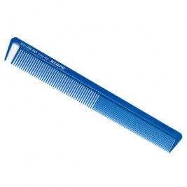 Kiepe - Pieptene Eco-Line Albastru 543