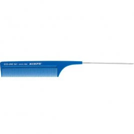 Kiepe - Pieptene Eco-Line Albastru 561