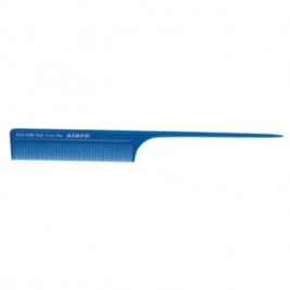 Kiepe - Pieptene Eco-Line Albastru 563