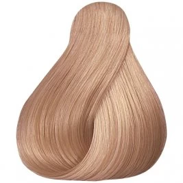 Londa - Vopsea de par permanenta nr.8/96 Blond deschis cendre violet 60ml