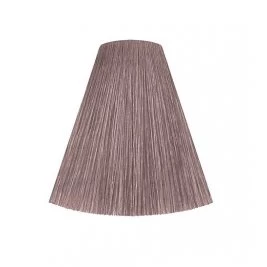 Londa - Vopsea de par permanenta nr.8/65 Blond deschis violet rosu 60ml