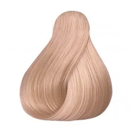 Londa - Vopsea de par permanenta nr.9/96 Blond foarte deschis cendre violet 60ml