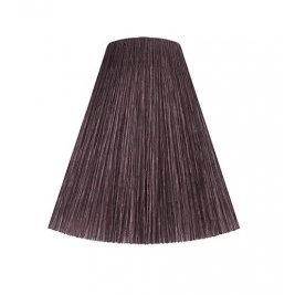 Londa - Vopsea de par permanenta nr.6/06 Blond inchis natural violet 60ml