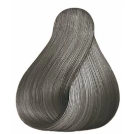 Londa - Vopsea de par permanenta nr.0/11 Cenusiu intens mix 60ml