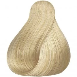 Londa - Vopsea de par permanenta nr.12/1 Blond special cenusiu 60ml