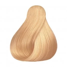 Londa - Vopsea de par permanenta nr.12/7 Blond special maro 60ml